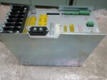 Indramat TVD1.2-15-03 AC Servo Power Supply *Tested* Indramat Power Supply