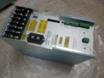 Indramat TVD1.2-15-03 AC Servo Power Supply *Tested* Indramat Power Supply - Image 4