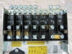 Indramat TVD1.2-15-03 AC Servo Power Supply *Tested* Indramat Power Supply - Image 6