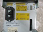 Indramat TVD1.2-15-03 AC Servo Power Supply *Tested* Indramat Power Supply - Image 7