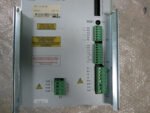 Indramat TVD1.2-15-03 AC Servo Power Supply *Tested* Indramat Power Supply - Image 8
