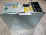 Indramat TVD1.2-15-03 AC Servo Power Supply *Tested* Indramat Power Supply - Image 9