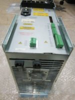 Indramat TVD1.2-15-03 AC Servo Power Supply *Tested* Indramat Power Supply - Image 10