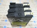 JOKAB E1T 0S Safety Relay Module Jokab E1T Relay 24VDC 1840VA *Tested***Lot of 3 - Image 6