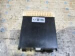 JOKAB SAFETY JSB RT11 safety Relay Module 24VDC JOKAB SAFETY JSB-RT11 *Tested* - Image 3