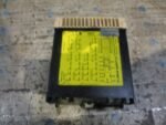 JOKAB SAFETY JSB RT11 safety Relay Module 24VDC JOKAB SAFETY JSB-RT11 *Tested* - Image 4