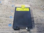 JOKAB Safety JSR1T-05S Safety Relay Module 24VDC 250VAC 150W 1500VA *Tested* - Image 4