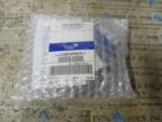Johnson Control CSD-SF0C0-1 Digital Current Switch Solid Core 600VAC 200A *NEW*