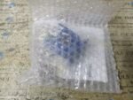 Johnson Control CSD-SF0C0-1 Digital Current Switch Solid Core 600VAC 200A *NEW* - Image 3