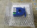 Johnson Control CSD-SF0C0-1 Digital Current Switch Solid Core 600VAC 200A *NEW* - Image 4