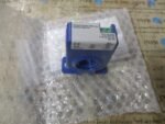 Johnson Control CSD-SF0C0-1 Digital Current Switch Solid Core 600VAC 200A *NEW* - Image 5