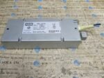 KEB 07E5T60-0063 EMC-FILTER Unit 240VAC 8Amp 50/60Hz 3K3 /T=45C *Tested* - Image 3