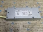 KEB 07E5T60-0063 EMC-FILTER Unit 240VAC 8Amp 50/60Hz 3K3 /T=45C *Tested* - Image 6