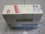 KEB 09.F4.S1D-4A01/1.2 Kebco Combivert Drive 2.8kVA 305-500VAC 1.5kW 1.2*Tested*