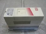 KEB 09.F4.S1D-4A01/1.2 Kebco Combivert Drive 2.8kVA 305-500VAC 1.5kW 1.2*Tested* - Image 4