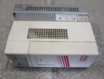 KEB 09.F4.S1D-4A01/1.2 Kebco Combivert Drive 2.8kVA 305-500VAC 1.5kW 1.2*Tested* - Image 5
