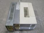 KEB 09.F4.S1D-4A01/1.2 Kebco Combivert Drive 2.8kVA 305-500VAC 1.5kW 1.2*Tested* - Image 6
