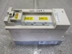 KEB 09.F5.GBD-YM00 Combivert F5 AC Drive 2.8kVA 1.5kW 305-500VAC 3.4/4A *Tested* - Image 3