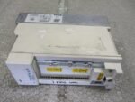 KEB 09.F5.GBD-YM00 Combivert F5 AC Drive 2.8kVA 1.5kW 305-500VAC 3.4/4A *Tested* - Image 4