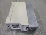 KEB 09.F5.GBD-YM00 Combivert F5 AC Drive 2.8kVA 1.5kW 305-500VAC 3.4/4A *Tested* - Image 5