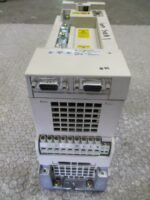KEB 09.F5.GBD-YM00 Combivert F5 AC Drive 2.8kVA 1.5kW 305-500VAC 3.4/4A *Tested* - Image 6