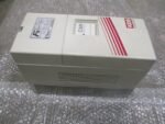 KEB 13.F4.C1E-4A02/2.2 Combivert AC Drive 440VAC 12A 8.3kVA 5.5kW V2.2 *Tested* - Image 4