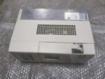 KEB 13.F4.C1E-4A02/2.2 Combivert AC Drive 440VAC 12A 8.3kVA 5.5kW V2.2 *Tested* - Image 5