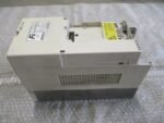 KEB 15.F4.C1E-4M00/1.4 Combivert Drive 17kVA 305-500VAC 11kW Ver 1.4 *Tested*