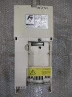 KEB 15.F4.C1E-4M00/1.4 Combivert Drive 17kVA 305-500VAC 11kW Ver 1.4 *Tested* - Image 3