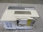 KEB 15.F4.C1E-4M00/1.4 Combivert Drive 17kVA 305-500VAC 11kW Ver 1.4 *Tested* - Image 4
