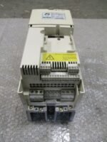 KEB 15.F4.C1E-4M00/1.4 Combivert Drive 17kVA 305-500VAC 11kW Ver 1.4 *Tested* - Image 5