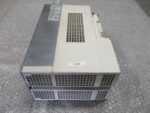 KEB 15.F4.C1E-4M00/1.4 Combivert Drive 17kVA 305-500VAC 11kW Ver 1.4 *Tested* - Image 6