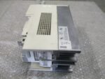 KEB 15.F4.C1E-4M00/1.4 Combivert Drive 17kVA 305-500VAC 11kW Ver 1.4 *Tested* - Image 7