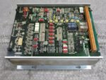 KTK Thyristor Controller 6P15A345070585 Variable Speed 15kW 40A 400V 60A*Tested* - Image 3