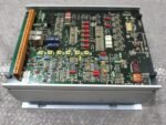 KTK Thyristor Controller 6P15A345070585 Variable Speed 15kW 40A 400V 60A*Tested* - Image 5