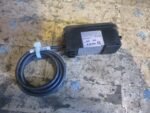 Keyence IA-1000 PLC Programmable Controller 10-30VDC Keyence IA-1000 *Tested*