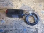 Keyence IA-1000 PLC Programmable Controller 10-30VDC Keyence IA-1000 *Tested* - Image 3