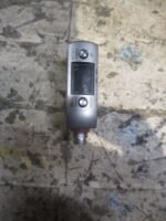 Keyence LR-ZB100CP Proximity sensor Switch 10-30VDC 450mW 100mm *Tested* - Image 3