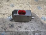 Keyence LR-ZB100CP Proximity sensor Switch 10-30VDC 450mW 100mm *Tested* - Image 4