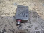 Keyence LR-ZB100CP Proximity sensor Switch 10-30VDC 450mW 100mm *Tested* - Image 5