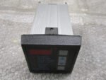 Klockner-Bartelt Temperature Controller Module 115VAC Klockner Bartelt *Tested* - Image 5