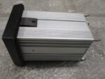 Klockner-Bartelt Temperature Controller Module 115VAC Klockner Bartelt *Tested* - Image 6