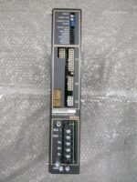 Kollmorgen BDS4A-106J-0001204B2 AC Servo Drive Controller Kollmorgen Type BDS4 - Image 3