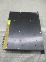 Kollmorgen BDS4A-106J-0001204B2 AC Servo Drive Controller Kollmorgen Type BDS4 - Image 4