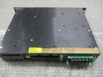 Kollmorgen BDS4A-106J-0001204B2 AC Servo Drive Controller Kollmorgen Type BDS4 - Image 5