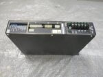 Kollmorgen BDS4A-203J-0001-104A2 AC Servo Drive BDS Drive 140VDC 3A ***parts*