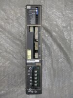 Kollmorgen BDS4A-203J-0001-104A2 AC Servo Drive BDS Drive 140VDC 3A ***parts* - Image 3