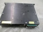 Kollmorgen BDS4A-203J-0001-104A2 AC Servo Drive BDS Drive 140VDC 3A ***parts* - Image 4