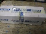 LINCO E29 0055 001 LINCO SSB-J Loadcell for Circular Weigh bridge 10kg 24V *New* - Image 12