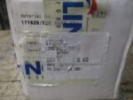 LINCO E29 0055 001 LINCO SSB-J Loadcell for Circular Weigh bridge 10kg 24V *New* - Image 13